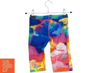 Funky Trunks badebukser (str. 128 cm)