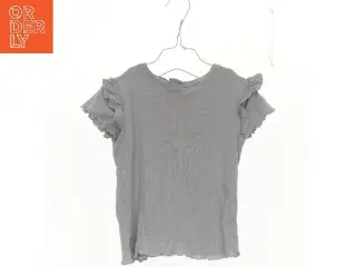 T-Shirt fra Zara (str. 98 cm)