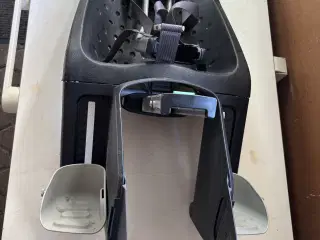 Cykel stol sælges