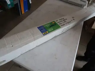 Markedsparasol Ø 300 cm