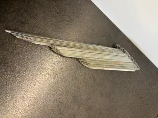 Metalpløkker