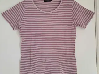 Estelle t-shirt 