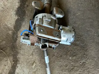 Fiat panda servostyring 