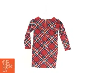 Kjole fra H&M (str. 104 cm)