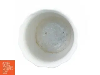 Potte (str. 13 cm)