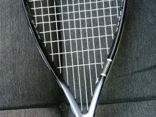 SQUASH, FORZA TITANIUM TECH 6000 , FLOT STAND