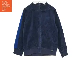 Trøje fra Hummel (str. 110 cm)