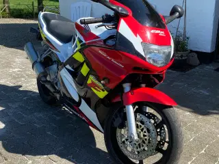 Mc