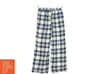 Bukser fra H&M (str. 140 cm)