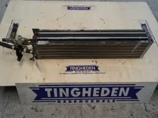 Dronningborg D9000 Kondensor 45070022