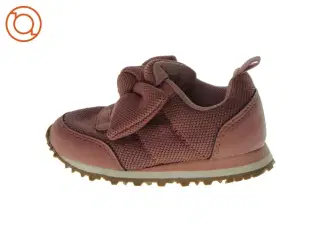 Sko fra H&M (str. 20/21) fra H&M (str. 20/21)