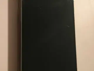OnePlus Nord 2T 128gb