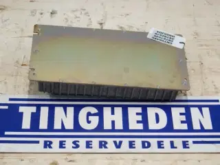 Massey Ferguson 9280 El Sold Computer 28782516