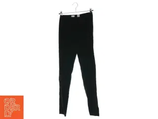 Leggins fra Gap (str. 164 cm)