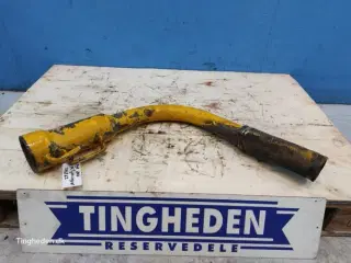 Hydrema 806 Fyldingsrør 246562