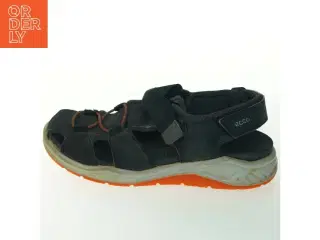 Ecco sandaler fra Ecco (str. 33)