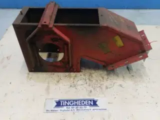 Massey Ferguson 40 Returelevator top 28580356