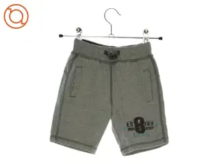 Shorts fra H&M