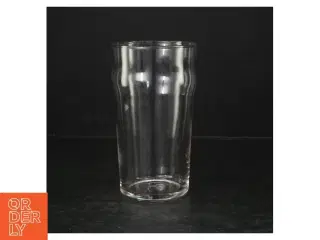 Drikkeglas fra Arcoroc (str. 15 cm)