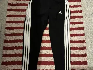 sport bukser str ca XL adidas