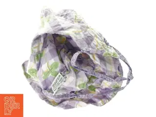 Babyhue fra Baby Baby (str. 74 16 10 cm)