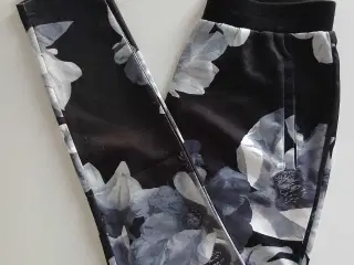 Leggings. Sofie Schnoor. XS/34