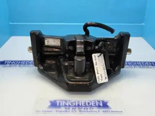 Case Puma 200 Træk 90330822