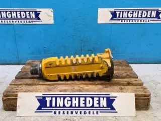 Hydrema 926D Lår 7001270