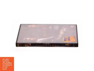 Collateral fra DVD