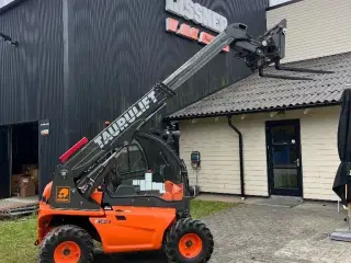 Ausa T 144 H