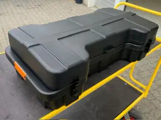 Atv Opbevaringsboks NY