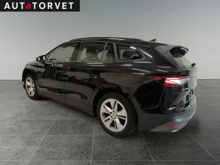 Skoda Enyaq 60 iV