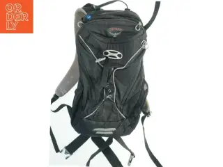 Osprey Syncro 20 rygsæk fra Osprey (str. 50x28 cm)