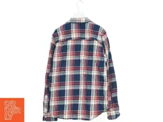 Skjorte fra H&M (str. 158 cm)