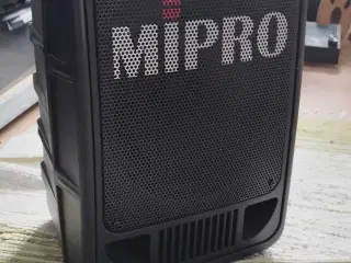 MIPRO - 705