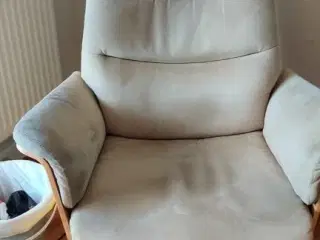 Lænestol