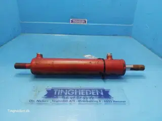 Case 1660 Styrecylinder 1958024C1