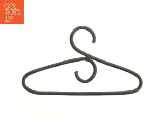 Bøjle (str. 42,5 cm)