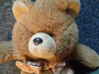  Kramme Bamse 