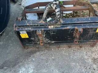Grab til Avant staldkat
