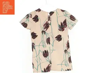 T-Shirt fra The New (str. 158 cm)
