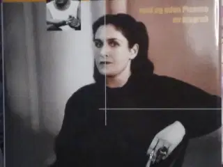 Dora Maar en biografi 