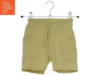Korte shorts med lommer fra Nickelodeon (str. 98)