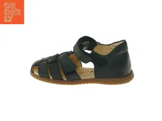 Bundgaard børnesandaler fra Bundgaard (str. 29 )