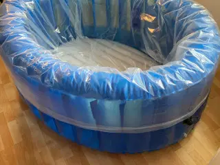 Liner til fødekar 