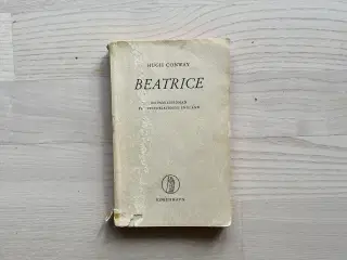 Beatrice 