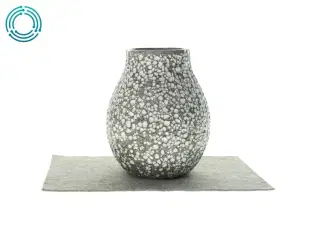 JYSK Vase MATHIAS (str. Ø 21 cm x H 25 cm)
