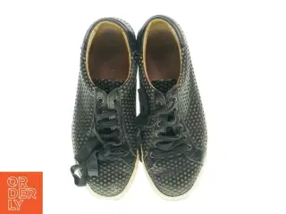 Malene Birger Sneakers (str. 37,5)