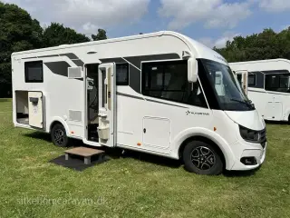 2026 - Autostar