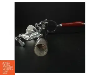 Professionel proptrækker (str. 32 cm)